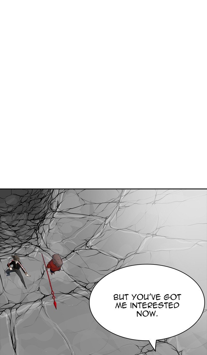 Tower of God, Chapter 442 image 080